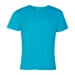 ORIGINAL ACTIVE das Herren-Sportshirt lt.blau