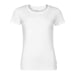 ORIGINAL ACTIVE women's sports T-shirt black