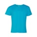 ORIGINAL ACTIVE das Sport-T-Shirt für Kinder blau