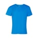 ORIGINAL ACTIVE das Sport-T-Shirt für Kinder blau