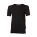 ORIGINAL BAMBOO kids T-shirt black