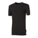 ORIGINAL kids BAMBOO-LITE T-shirt black