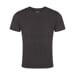 ORIGINAL COFFEE  men's T-shirt anthracite