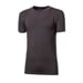 ORIGINAL COFFEE kid's T-shirt  anthracite