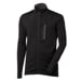 HUNTER die technische Herren Jacke schwarz