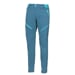 GENIUS men's outdoor pants petroleum