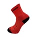 OFFROAD SOX schwarz