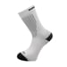 INLINE SOX black/grey