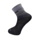 VEREDA SOX outdoor soks black/blue