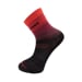 VEREDA SOX schwarz/blau