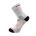 INDOOR SPORT SOX  black