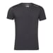 TECHNIC das Sport-T-Shirt TR9