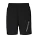 TOPIC JUNIOR sports shorts black