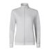 SYMBOLICA JKT women's jacket grey melange