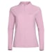 DYNAMICA die Damen Jacke lt.pink