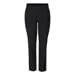 BADIA lightweight outdoor pants black