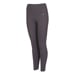 ZORA 7/8 leggins black