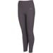 TR ZORA women's leggings black