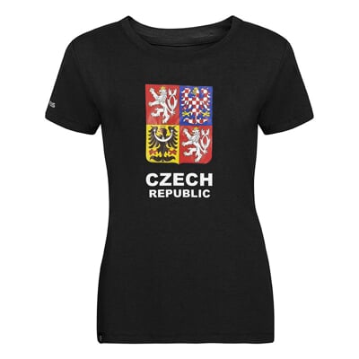 čierna