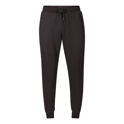ORIGINAL FIT PANTS MAN pánske tepláky antracit