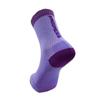 AIR LITE SOX  ponožky fialová