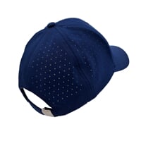 BASEBALL CAP "PROGRESS" modrá