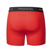 CC SKN pánske boxerky terakota