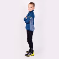 COOLIO PANTS dětské zimní kalhoty DT1