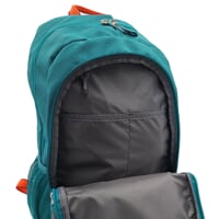 BG DAYPACK 25L batoh čierna