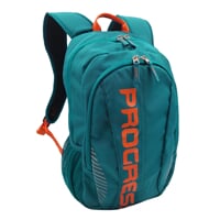 BG DAYPACK 25L batoh čierna