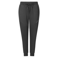 FIT PANTS LADY dámské tepláky čierna