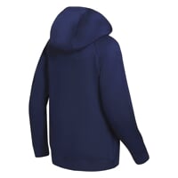 ORIGINAL FUN HOODY LADY dámska tepláková mikina tm.modrá