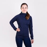 GAVORA LADY dámska jazdecká bunda EQ2
