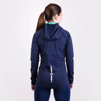 GAVORA LADY dámska jazdecká bunda EQ2