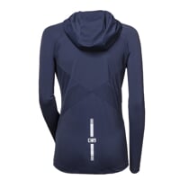 GAVORA LADY dámska jazdecká bunda EQ2