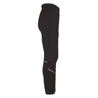 GENIA dámské outdoorové kalhoty černá