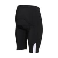 GIRO SHORTS pánske cyklistické šortky čierna