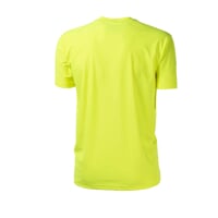 ORIGINAL HI-VIZ pánské triko neon zelená