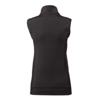 ORIGINAL HUNTRESS VEST dámská vesta černá