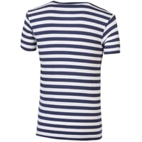 MARINO T-SHIRT detské bambusové tričko SS1