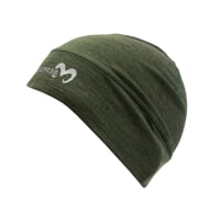 MW BEANIE merino čepice D4