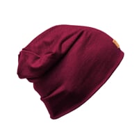 MW FREEBEANIE merino čepice D7