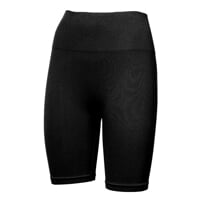 NOVA SHORTS dámske športové bezšvové legíny TR1