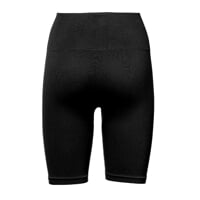 NOVA SHORTS dámske športové bezšvové legíny TR1