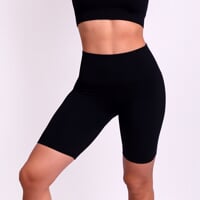 NOVA SHORTS TR1