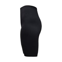 NOVA SHORTS TR1