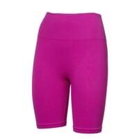 NOVA SHORTS dámske športové bezšvové legíny TR8