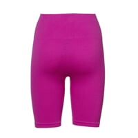 NOVA SHORTS dámske športové bezšvové legíny TR8