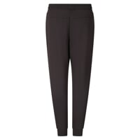 ORIGINAL FIT PANTS JR juniorské tepláky antracit