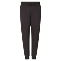 ORIGINAL FIT PANTS JR juniorské tepláky antracit